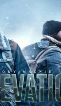 Elevation 